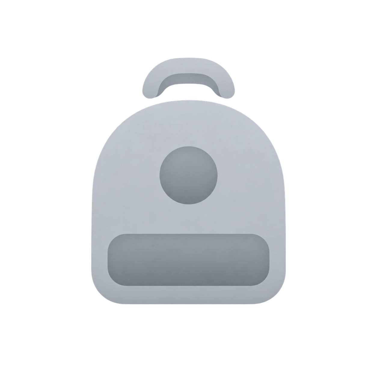 Common Backpack