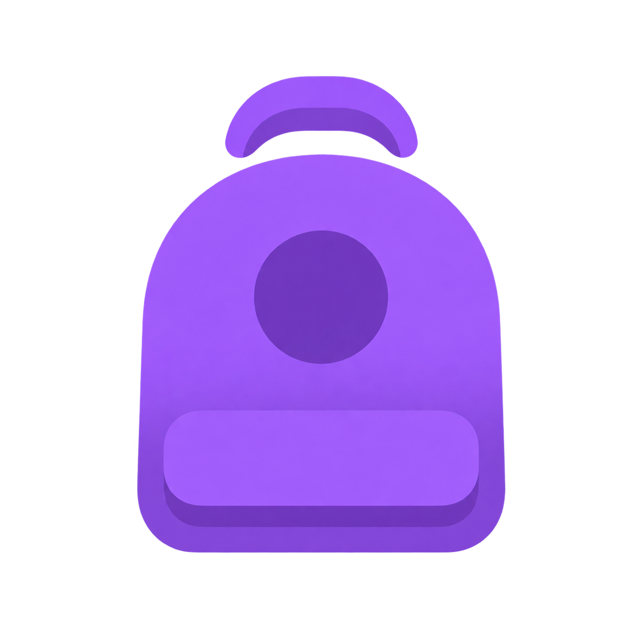 Epic Backpack