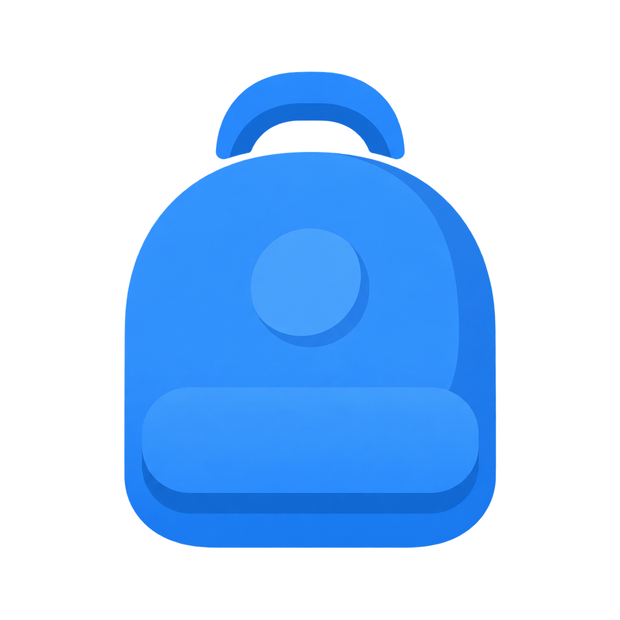Rare Backpack
